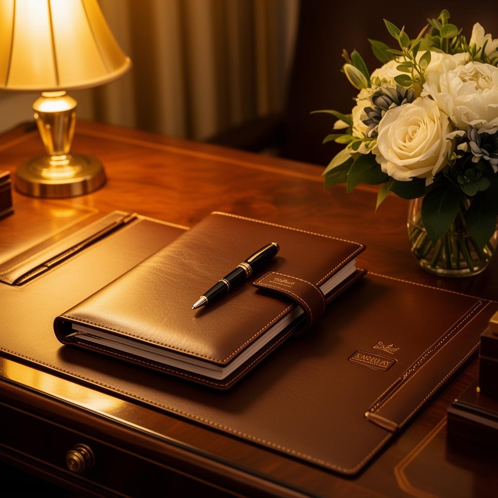 Personal Lifestyle Management