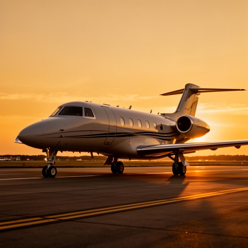 Global Travel & Mobility